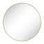Miroir de salle de bain circulaire-2132579483-2132917322