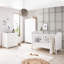 Aston 3 Piece Room Set-87910462