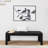 Spero 58" Solid Wood Bench-819082229-1029265335