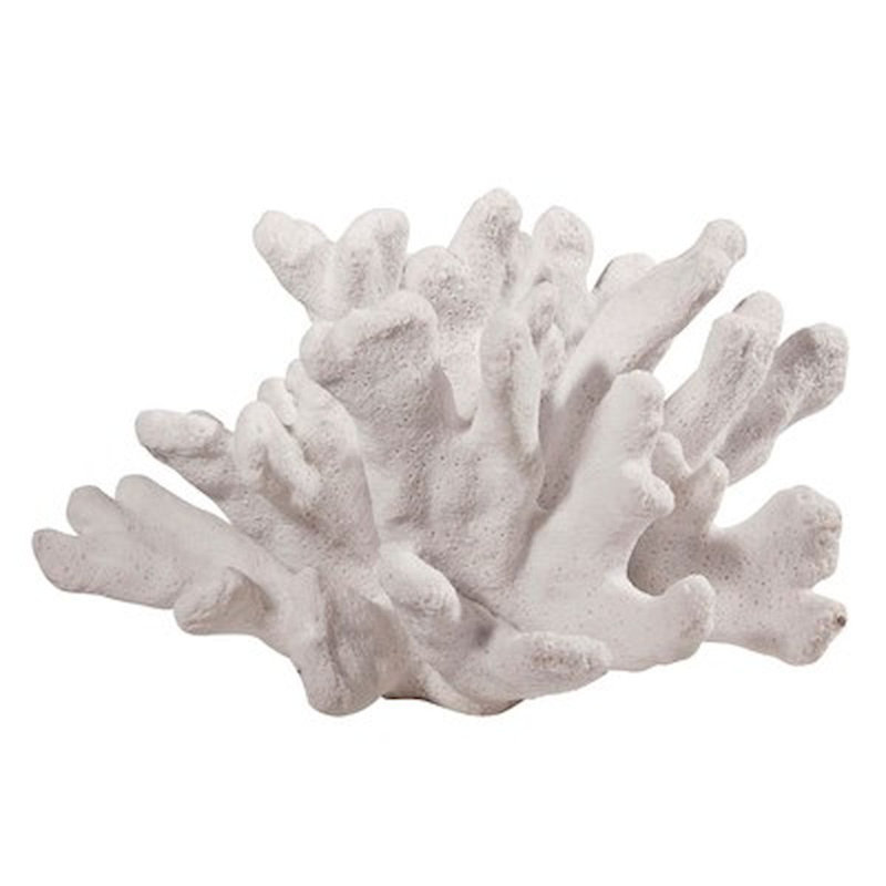 Sculpture Camas