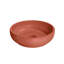 Fladd 14.5'' L Bathroom Sink-193302076