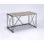 Practical And Elegant Console Table For Entryways, Ideal For Compact Spaces With Easy Relocation And Reasonable Load - Bearing Capacity