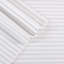 Ensemble de draps 100% coton 200 fils-117257643-117257673