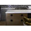 Vale Collection Knob-87073706-109406471