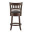 Tabouret de bar et de comptoir pivotant Amerah-1752737723-1827545887-1805766403