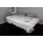 Knute Solid Colour Tablecloth-432603940
