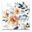 «Flowering Branches II», peinture-2068232156-2068232102