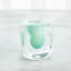 Handmade Glass Table Vase-198353162