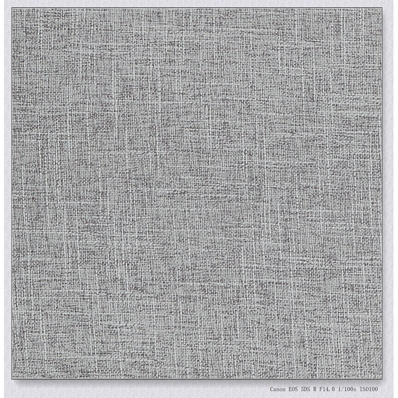 Grand repose-pieds moderne avec rangement, repose-pieds modulaire avec roulettes pour le salon, repose-pieds, repose-pieds et banc de rangement