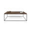 Table basse Sacoyia-28216810-28216811