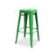 Tabouret Cheryllynne-63397312-63397322