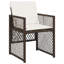 Patio Dining Set with-1775074876-1775074850-1775074848