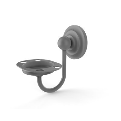 Leamore Bathroom Accessory