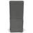 Therrien Parsons Uph Chair 2In-Iv-170261534