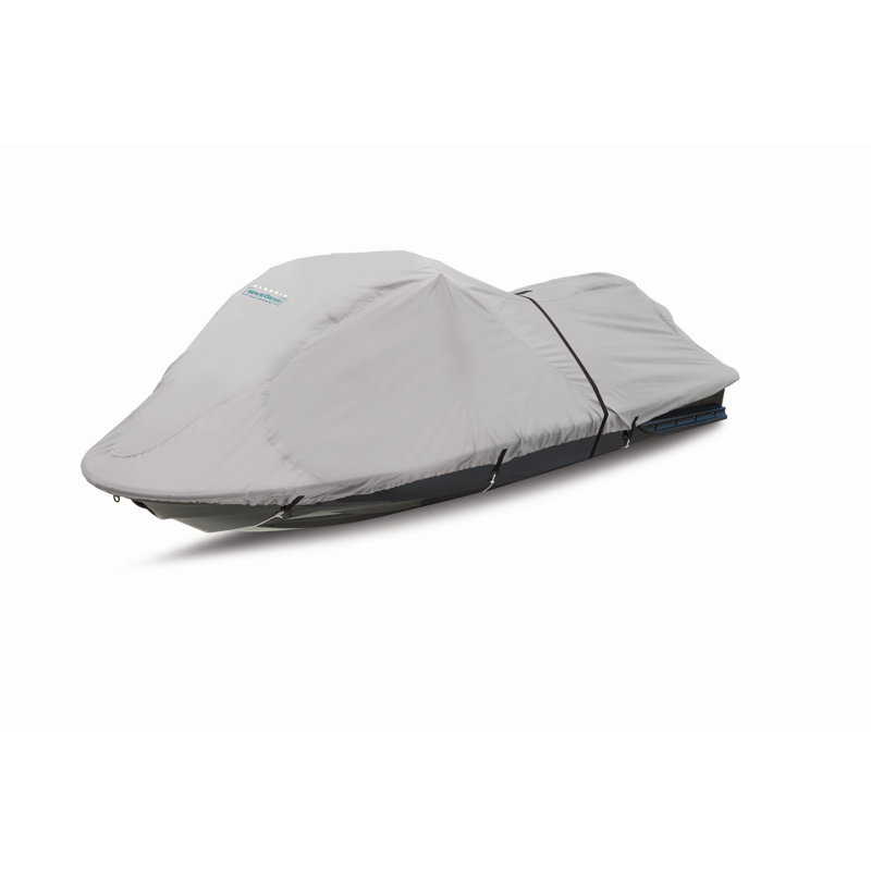 By Classic Accessories, Up to 124"L