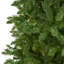 Artificial Pine Christmas Tree
