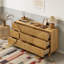 Commode 60 po de largeur-598817263