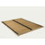Lilia Upholstered Bed-1087212563-1087212562
