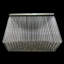 Lustre tambour Murano-92022030-92022039-131686024
