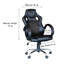 Fauteuil de jeu pc & racing Dacus-25723493