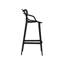 Tabouret de bar et de comptoir-119189921-119189920-23013932