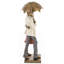 People Figurines & Sculptures