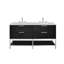 Diamond 60'' W Double Vanity-712351195-712348177-712348178