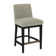 Manhattan 38" Counter Stool