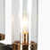 Belser 6-Light Dimmable Classic/Traditional Medium Chandelier