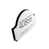 Hunter Green/Silver is unavailable