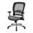 Pascarella Task Chair