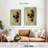 Hitzel Garden Skull Light-108227091