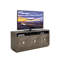 Console Ariana