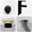 Vanity & Mirror Set-945024558
