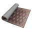 Tapis gris intérieur et extérieur surteint-1680954524