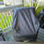 Photos des clients 1 de 1