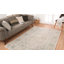 Tapis bohémien médaillon-117597814
