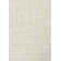 Tomica Wool Abstract Indoor Rug