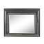 Miroir Malakiah Sawyer
