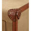 Table basse American Retro
