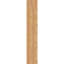 Artisan traditionnel en bois rustique-32064151-32064154