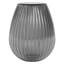 Tacoma 1 - Light Flush Mount-586962464-586962466-586962468