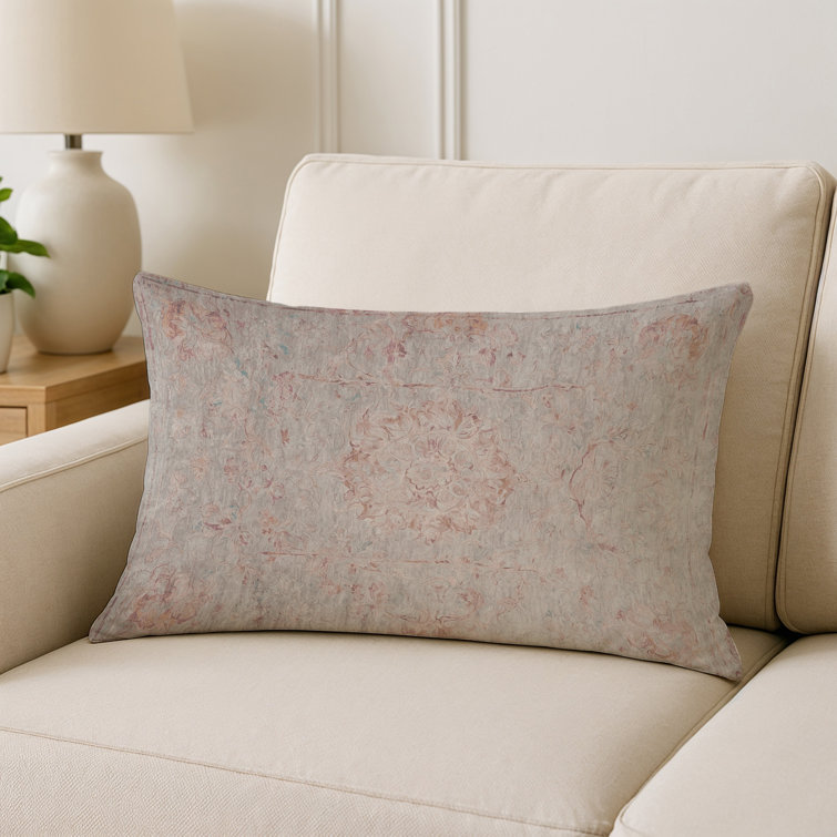 Coussin décoratif intérieur et extérieur Modern