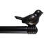 Tringle à rideaux simple réglable Kolb-1896707081-1943772384