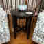 Photos des clients 1 de 1