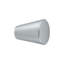 Conical Knob-14748227-121848565