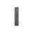 Geometric Storage Bookcase-2012487863