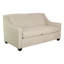 Phillips 68" Recessed Arm Sofa Bed with Reversible Cushions-220182320-198756524-155135119