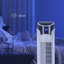 Symple Stuff Dowdle Tower Fan-209843541-209843540