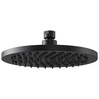 Essential™ Full Adjustable Shower Head